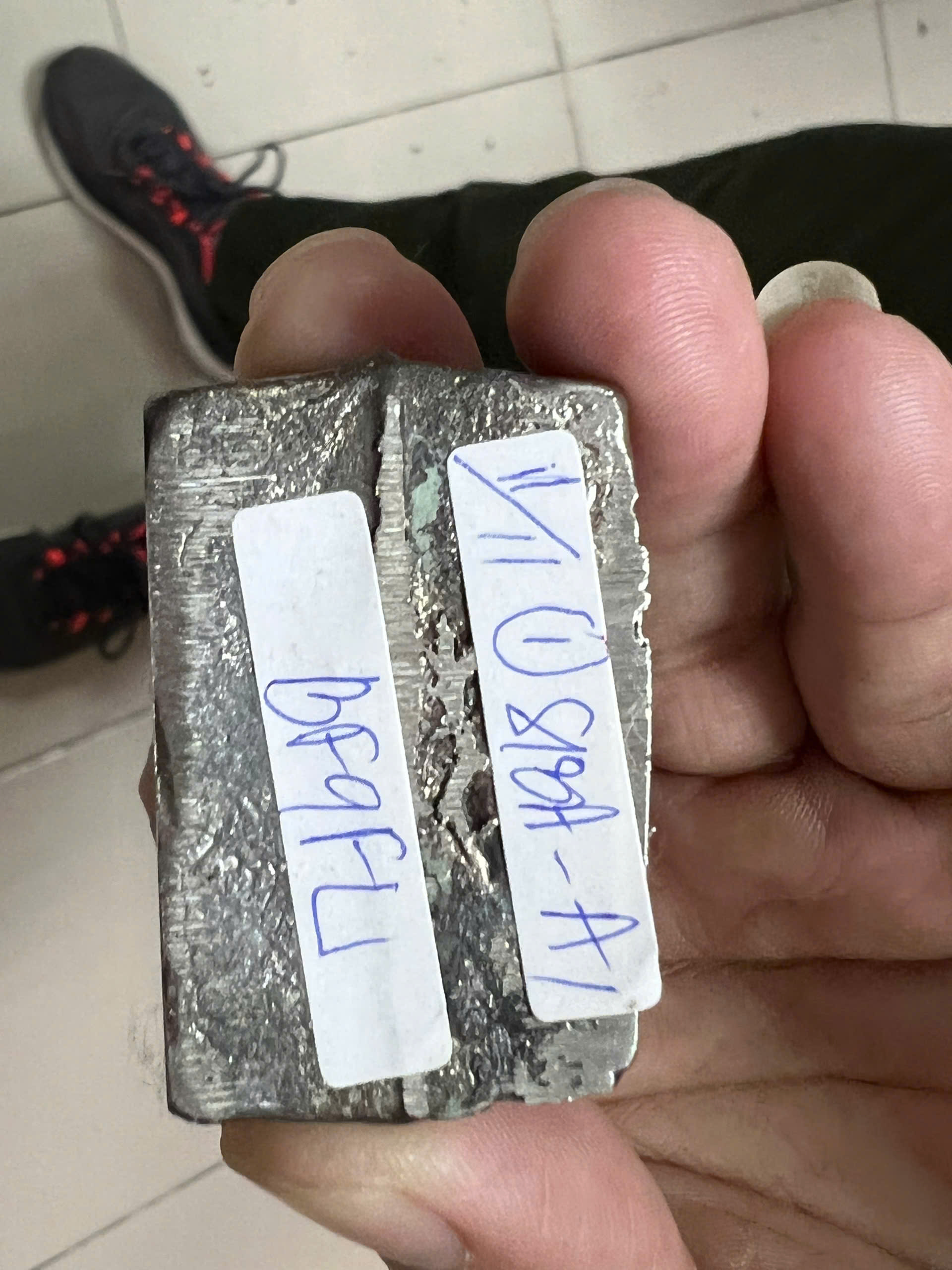 Metal Sample.jpg